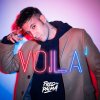 Fred De Palma - Album Voilà