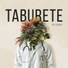 Taburete - Album Dr. Charas