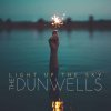 The Dunwells - Album Light Up The Sky