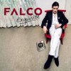Falco - Album Exquisite
