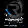 Reykon feat. Daddy Yankee - Album Imaginándote [Kizomba Version]
