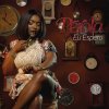 Perola - Album Eu Espero