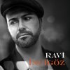 Ravi İncigöz - Album Ravi İncigöz