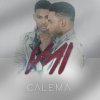 Calema - Album Vai