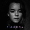 Sval - Album Tilbakefall