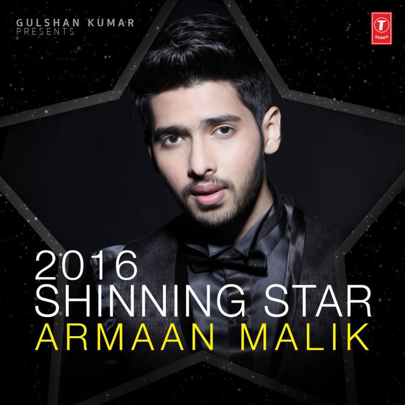Armaan malik new song 2016 download