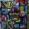 Rhythmic Toy World - Album BUFFeT