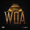 Migos - Album WOA