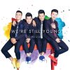 Oplus Band - Album We're Still Young