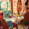 Deus - Album Midnight Man