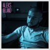 Aleks - Album Ibland
