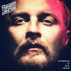 Francois van Coke - Album Hierdie Is Die Lewe