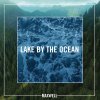 Maxwell - Album Lake by the Ocean