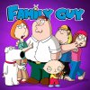 http://s.mxmcdn.net/images-storage/albums4/1/6/2/4/5/4/36454261.jpg