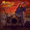 Artillery - Album Penalty by Perception