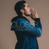 Travis-Atreo - Album Closer