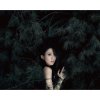 http://s.mxmcdn.net/images-storage/albums4/1/6/2/7/7/0/35077261.jpg