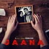 Sham Idrees - Album Jaana