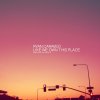 Ryan Caraveo - Album Like We Own This Place