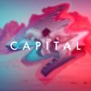 Capital - Album Deseos Prohibidos