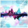 Aaron - Album White