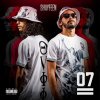 Shayfeen - Album 07