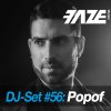 Popof - Album Faze DJ Set #56