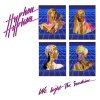Hyphen Hyphen - Album We Light the Sunshine (Remixes)