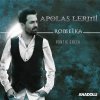 Apolas Lermi - Album Romeika (Pontic Greek)