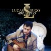 Lucas Sugo - Album Lucas Sugo en Vivo