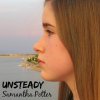 Samantha Potter - Album Unsteady