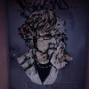 Loney Dear - Album Everything turns to you (Loney revisited)