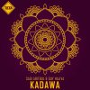 Sagi Abitbul & Guy Haliva - Album Kadawa
