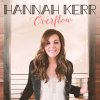 Hannah Kerr - Album Overflow