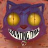 Jacob Tillberg feat. Johnning - Album Counting Time