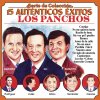 http://s.mxmcdn.net/images-storage/albums4/1/6/4/7/6/7/32767461.jpg