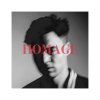 Bootstraps - Album Homage