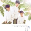 TFBOYS - Album 小精靈