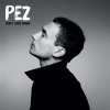 PEZ - Album Don't Look Down