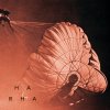 Khid - Album Harha