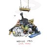 Noize MC - Album Царь горы