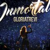 Gloria Trevi - Album Inmortal (En Vivo)