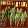 Orquesta Aragón - Album Perlas Cubanas: El Bodeguero