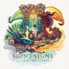 Montaigne - Album Glorious Heights