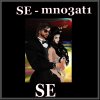 SE - Album Mno3at1