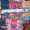 Gym Class Heroes - Album Patches From The Quilt - EP
