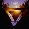 Flawes - Album Ctrl