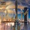RAM - Album R. A. M