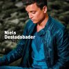 Niels Destadsbader - Album Speeltijd