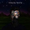 Nicola Testa - Album Wanderland